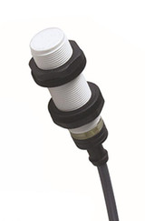 cg-ei18-poly-flush-longcable__40387.jpg