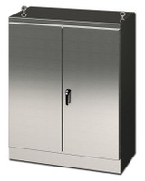sag-ssfsd-enclosure__95894.jpg