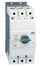 mms-100s_9__66506.jpg