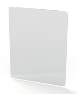 sce-60p48__94151.jpg