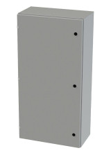 sce-48el2412lp__58201.jpg