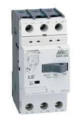 mms-32s_8__12008.jpg