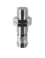 baumer-ifrm-12p-s14l_1__37221.jpg