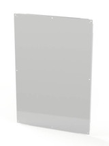 sce-60p42__92610.jpg