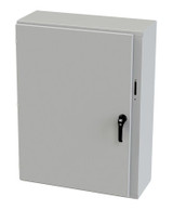 sce-42xel3112lplg__73264.jpg