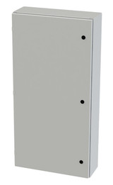 SCE-48EL2408LPLG Wolf Automation