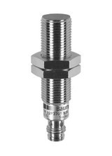 baumer-ifrm-12n-sl__88411.jpg