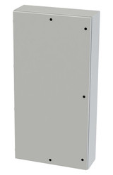 sce-72el3612lplg__21912.jpg