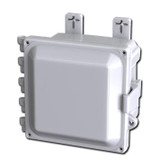 sce-606pc_1__94667.jpg