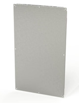 sce-60p36ss__13121.jpg