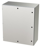 sce-42el3616sslp__94721.jpg