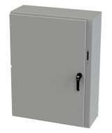sce-42xel3112lp__81176.jpg