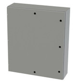 sce-42el3610lp__87543.jpg