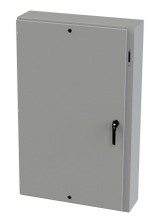 sce-60xel3710lp__64888.jpg