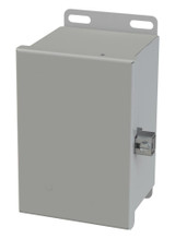 sce-6044chnf__90312.jpg
