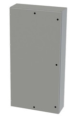 sce-72el3612lp__88709.jpg