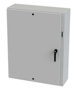 sce-48xel3712lplg__34554.jpg
