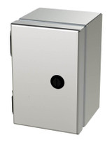 sce-604eljss__99482.jpg