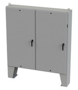 sce-72xel7312lp__21278.jpg