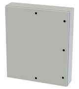 sce-42el3608lplg__88185.jpg