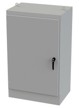 sce-603624fs__17175.jpg