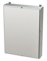 sce-48h3608sslp__17764.jpg