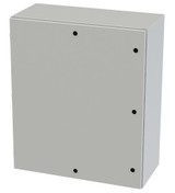 sce-42el3616lplg__62295.jpg