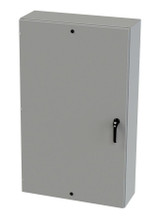 sce-60el3612lppl__31846.jpg