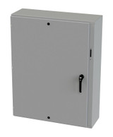 sce-48xel3712lp__82269.jpg