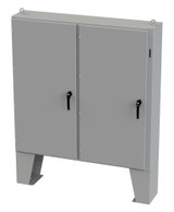 sce-60xel6112lp_1__44580.jpg