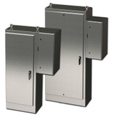 sag-sce-1drxd-ss-enclosure_3__22763.jpg