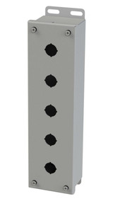 sce-5pbi__29513.jpg