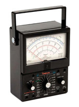 simpson_260-6xlm_1__31381.jpg