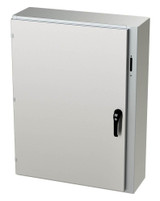 sce-42xel3110ss6lp__61386.jpg