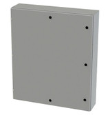 sce-42el3608lp__10310.jpg