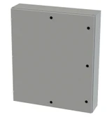 sce-42el3608lp__10310.jpg