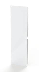 sce-60smp14__73601.jpg
