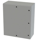 sce-42el3616lp__31634.jpg