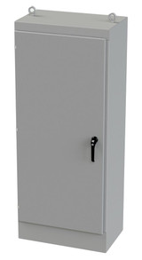 sce-72el3018fs__17725.jpg