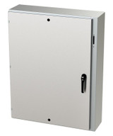 sce-48xel3710sslp__05840.jpg