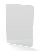 sce-60p36f1__77418.jpg
