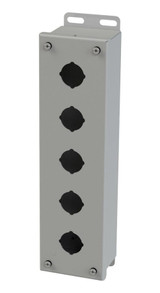 sce-5pb__74659.jpg