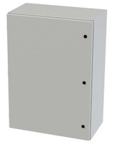 sce-42el3016lplg__24348.jpg