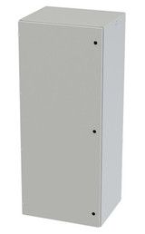 sce-72el3024lplg__70201.jpg