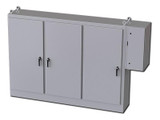 sce-72xd3eq18_1__07471.jpg