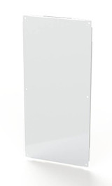sce-48p24_1__56985.jpg