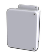 sce-806fg__50582.jpg