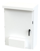 sce-53xvr3716__51374.jpg
