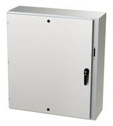 sce-42xel3712sslp__71990.jpg