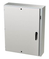 sce-48xel3710ss6lp__79031.jpg